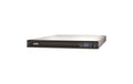 APC USV SMT1500RMI1U, 1500VA/1000W 1HE Rack, Line-Interactive