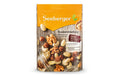Nusskernmischung 150 g