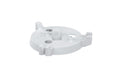 AXIS Adapterplatte TP6901-E Montage einer P56 an einer Q6100