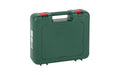 Bosch Kunststoffkoffer 391 x 345 x 115 mm