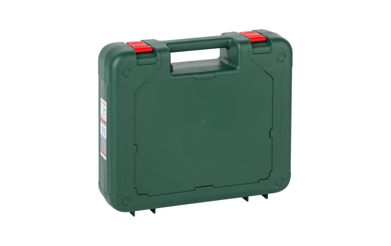 Bosch Kunststoffkoffer 391 x 345 x 115 mm