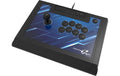 Fighting Stick, PS5 PC, PS4, PS5