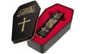 Hohner Signature Series Ozzy Osbourne Mundharmonika, diatonisch