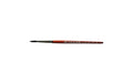 Talens Aquarellpinsel 150, 12er Pack Grösse 6 / 3,0 mm