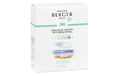 Maison B. Autodiffusor Refill Vent dOcéan, 2 Stück