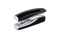 Leitz Heftapparat New NeXXt 5603 SoftPress schwarz