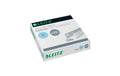 Leitz Heftklammern SoftPress, 2500 Stk 6 mm