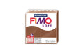 FIMO Soft Modelliermasse caramel ofenhärtend, weich und soft