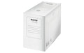 Leitz Archivschachtel Infinity 150 x 255 x 330 mm