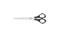 Lerche Schere Magna 493 18 cm, normaler Griff