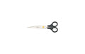 Lerche Schere Magna 475 16 cm, normaler Griff