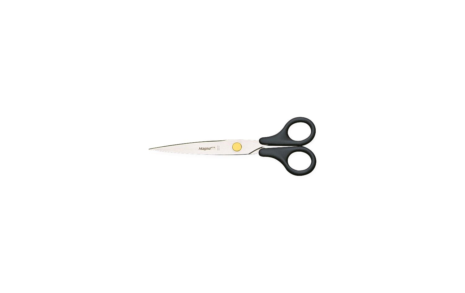 Lerche Schere Magna 475 16 cm, normaler Griff