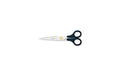 Lerche Schere Magna 475 18 cm, normaler Griff