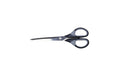 Lerche Schere Magna Soft-Grip 484 18 cm, normaler Griff