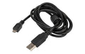 Philips Mini USB Kabel for SpeechMike Mini USB Kabel for SpeechMike