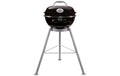 Outdoorchef CHELSEA 420 E Grillfläche: Ø 39.5 cm,