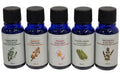 Goodsphere Beginners Harmony 3x30ml