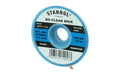 Stannol NC-BB Entlötlitze 2.7mm x 1.5m halogenfrei