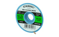 Stannol NC-AB Entlötlitze 2.2mm x 1.5m halogenfrei