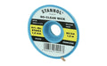 Stannol NC-AA Entlötlitze 1.5mm x 1.5m halogenfrei