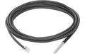 HW group Temp-1Wire 3m IP67 T-Sensor (-10°C to +80°C), 3m Kabel