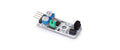 IR Obstacle Avoidance Sensor Modul für Arduino