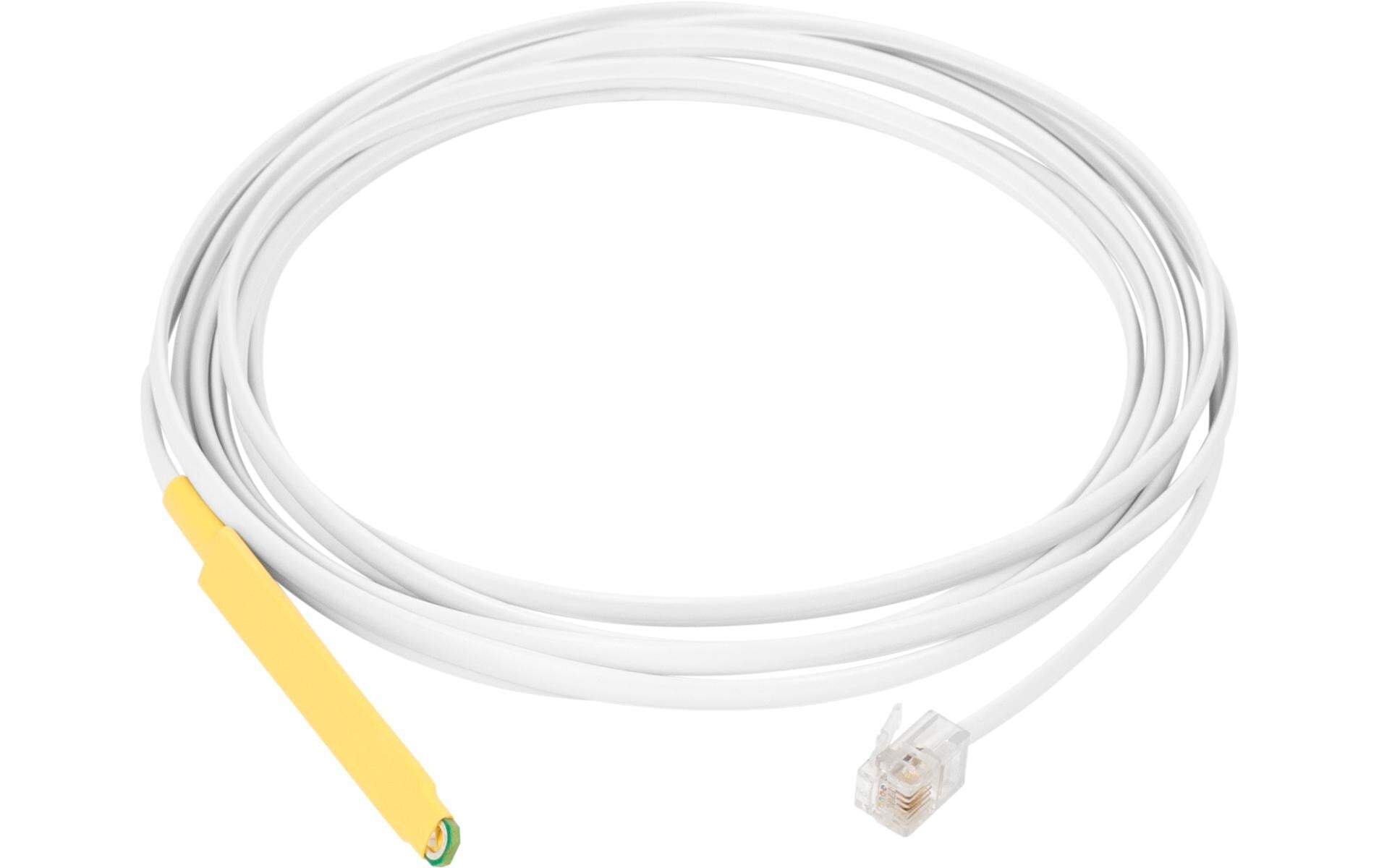 HW group HTemp-1Wire 3m Feuchtigkeit+Temp, 3m Kabel