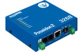 HW group Poseidon2 3268 Tset