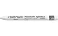 Caran dAche Neocolor 2 wasservermalbar weiss