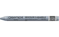 Caran dAche Neocolor 2 wasservermalbar grau
