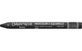 Caran dAche Neocolor 2 wasservermalbar schwarz