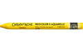 Caran dAche Neocolor 2 wasservermalbar gelb