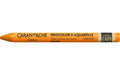 Caran dAche Neocolor 2 wasservermalbar orange