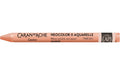 Caran dAche Neocolor 2 wasservermalbar lachsrot