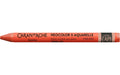 Caran dAche Neocolor 2 wasservermalbar zinnoberrot