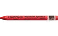 Caran dAche Neocolor 2 wasservermalbar scharlachrot