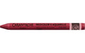 Caran dAche Neocolor 2 wasservermalbar karmin