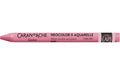 Caran dAche Neocolor 2 wasservermalbar rosa