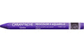 Caran dAche Neocolor 2 wasservermalbar violett