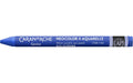 Caran dAche Neocolor 2 wasservermalbar ultramarin