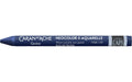 Caran dAche Neocolor 2 wasservermalbar preussischblau
