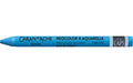 Caran dAche Neocolor 2 wasservermalbar kobaltblau