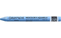 Caran dAche Neocolor 2 wasservermalbar hellblau