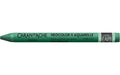 Caran dAche Neocolor 2 wasservermalbar grün