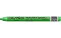 Caran dAche Neocolor 2 wasservermalbar grasgrün