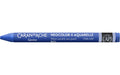 Caran dAche Neocolor 2 wasservermalbar blau
