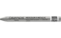 Caran dAche Neocolor 2 wasservermalbar silber