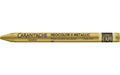Caran dAche Neocolor 2 wasservermalbar gold