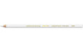 Caran dAche Farbstift Supracolor weiss