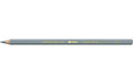 Caran dAche Farbstift Supracolor grau